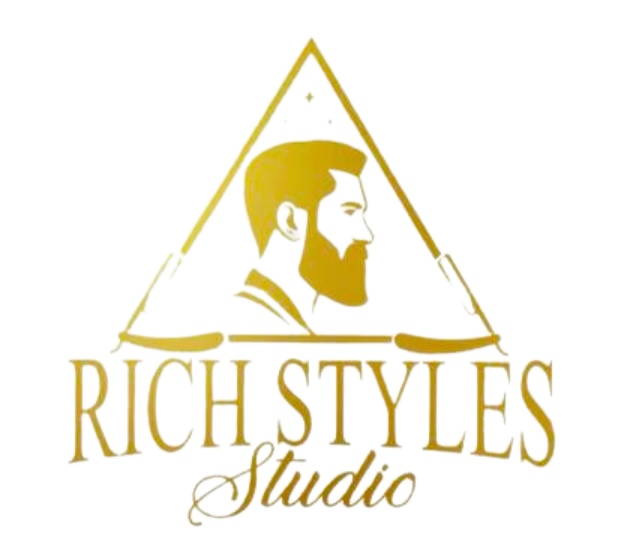 Rich Styles Studio Fort Lauderdale